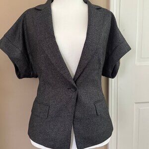 Lafayette 148 New York Jacket NEW